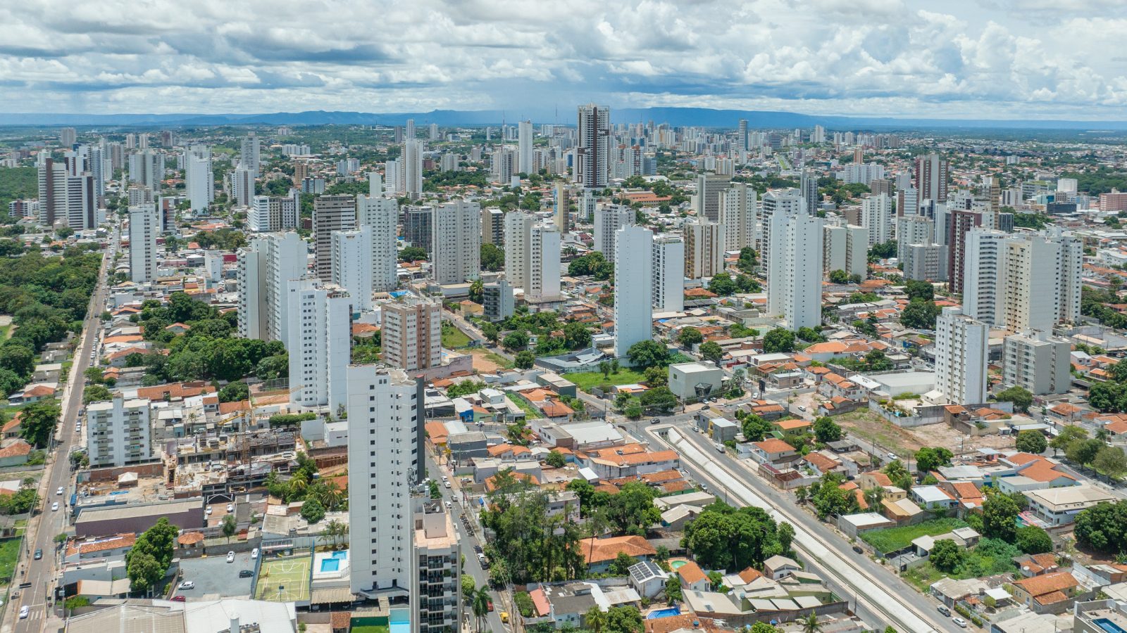 Melhores Imobiliárias de Cuiabá: Como Escolher com Segurança