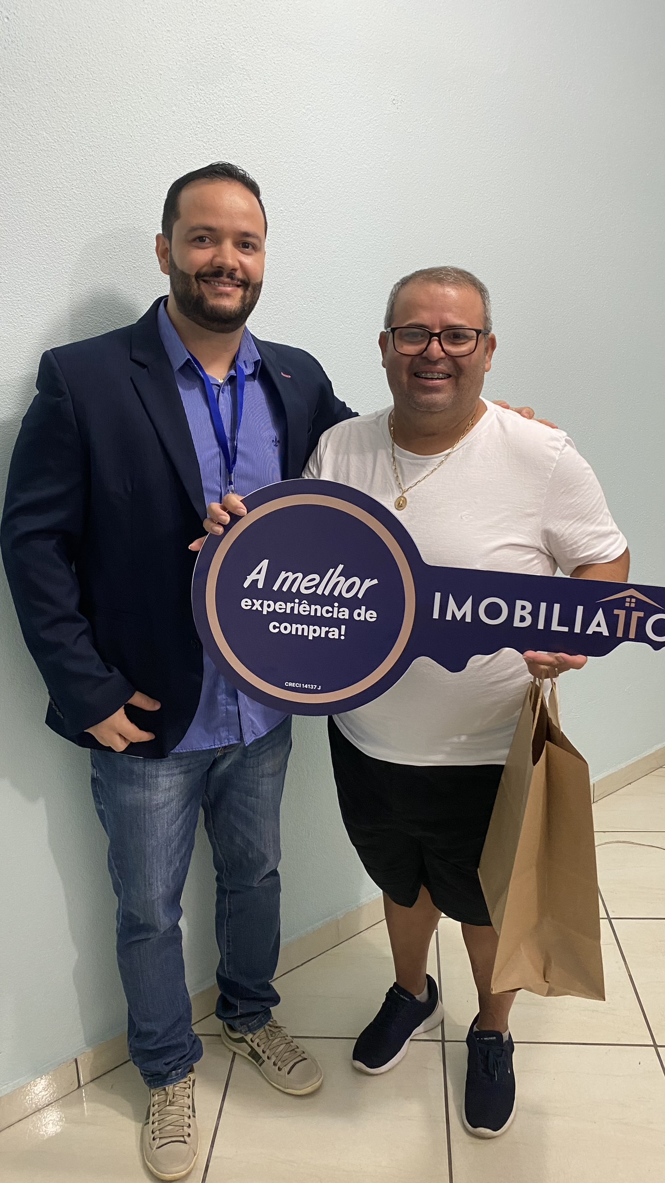 IMOBILIATTO — foto 4