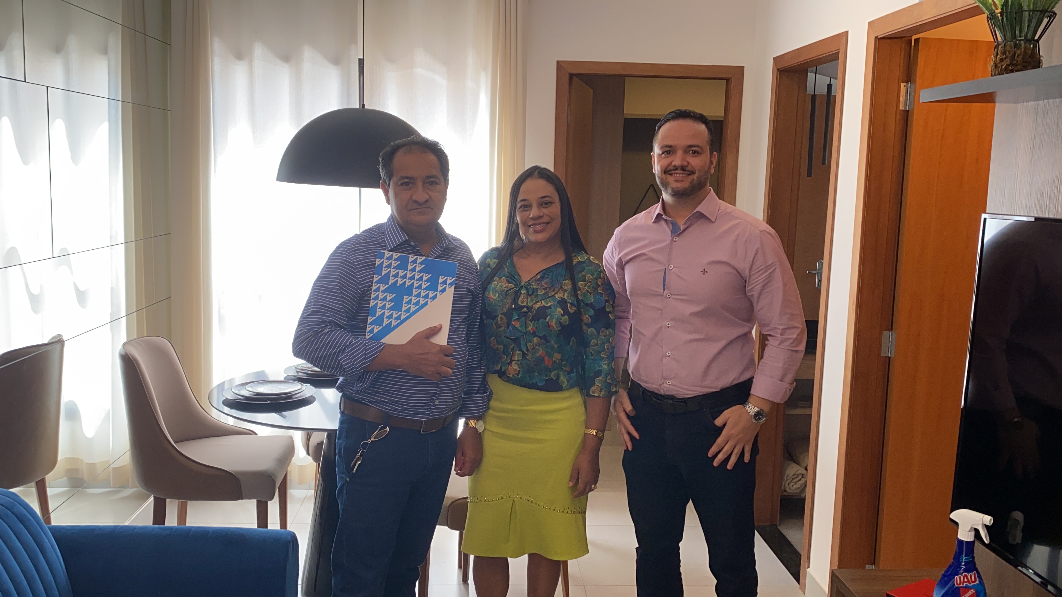 IMOBILIATTO — foto 5