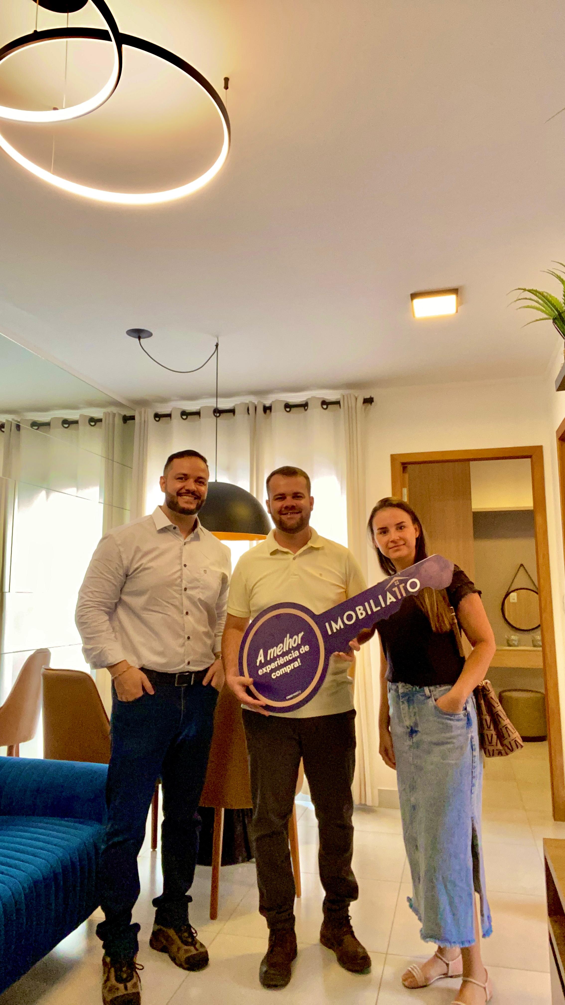 IMOBILIATTO — foto 6