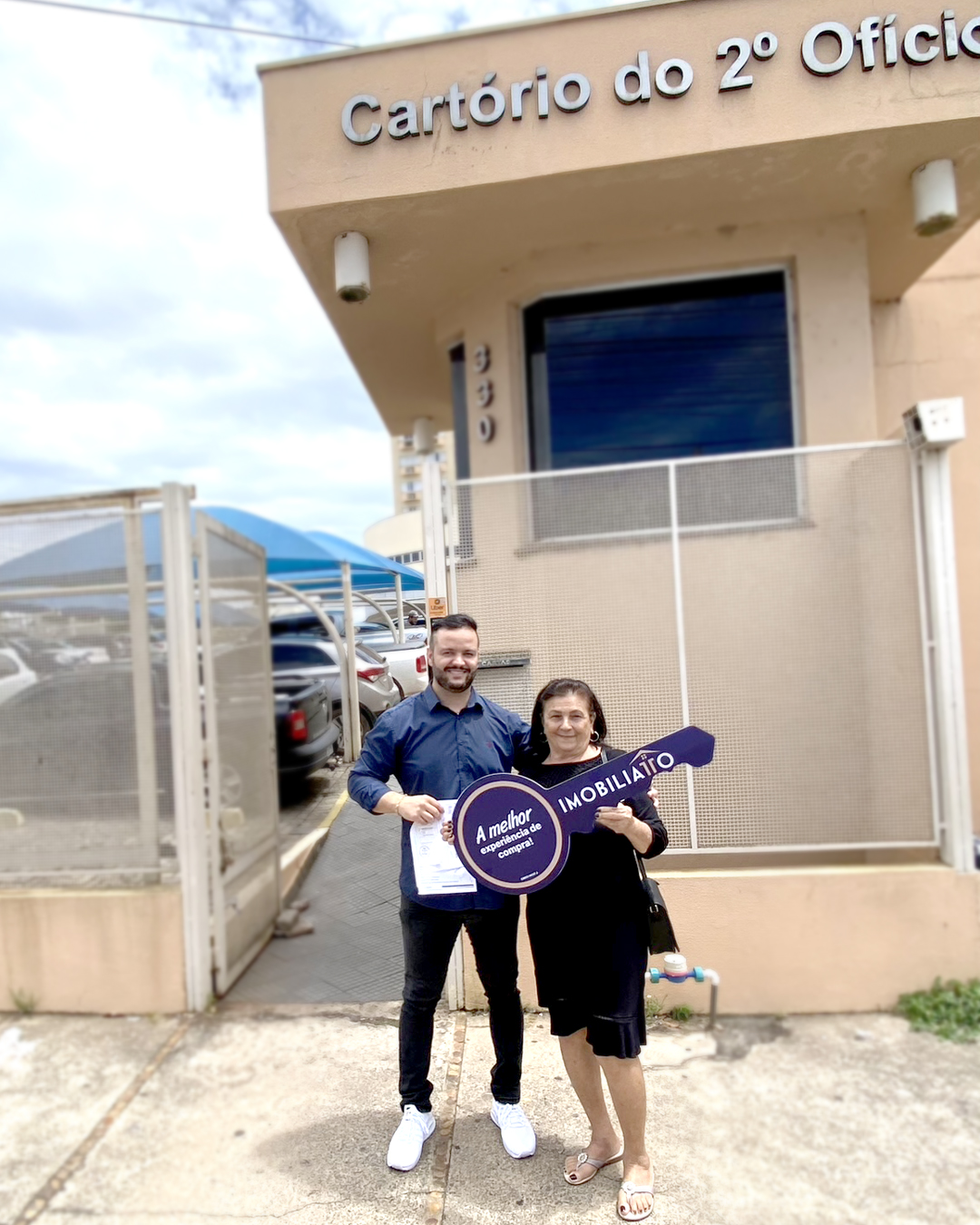IMOBILIATTO — foto 10